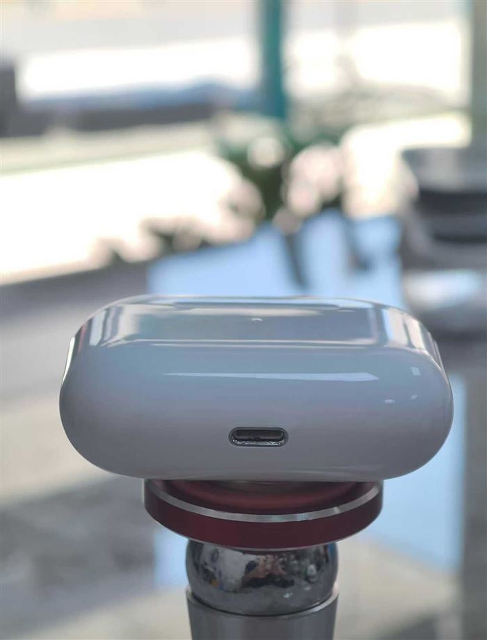 蓝牙耳机pro 2 ，Wireless charging, 1175 pieces，X rmb