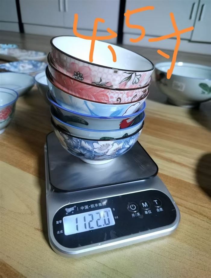 500吨陶瓷处理，原箱原件。对口的私聊。价格绝对让你满意。