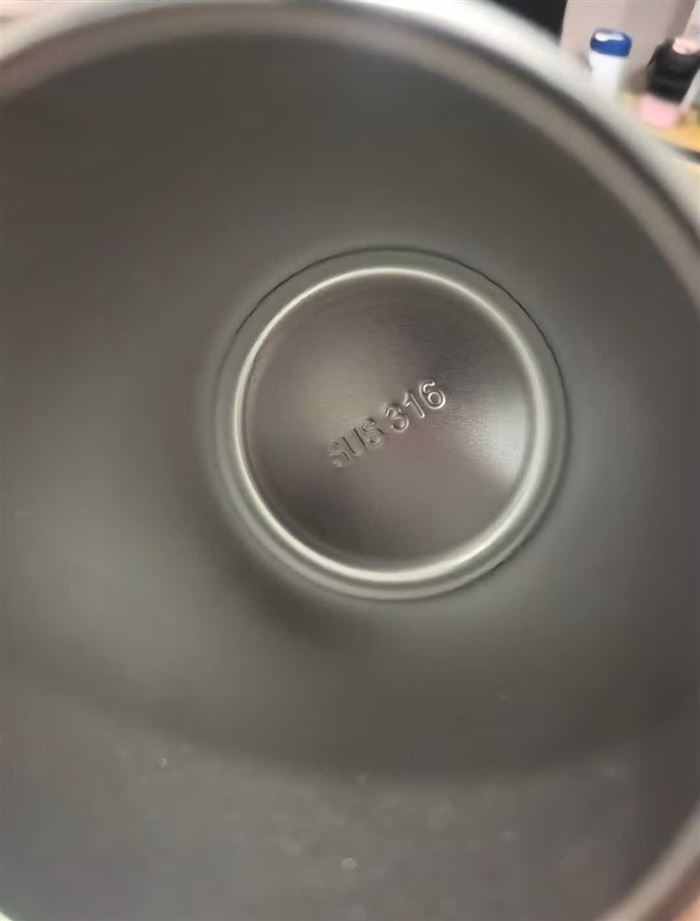 漱口杯要的速度6000多个，小块块钱，品质不错