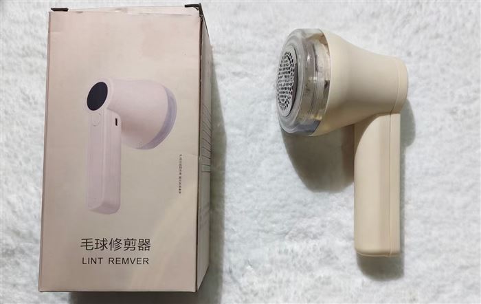 修毛器还有5000多个 全清3.8一个
