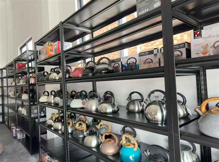 不锈钢鸣音烧水壶，围炉煮茶壶，明火通用，电磁炉，燃气灶等，一箱12个装