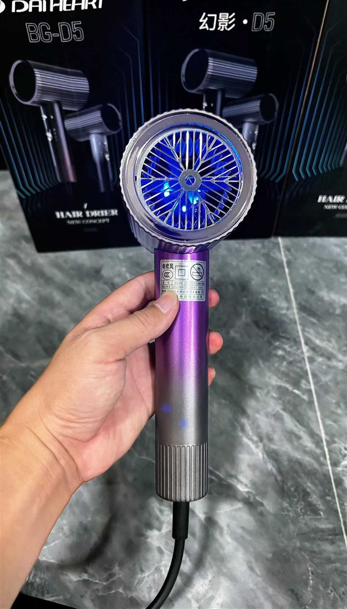 220v大功率吹风机5260套高端靓货[色],精品原箱含泪骨折出售🉐¥1x