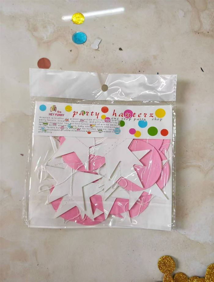 搬仓库，来捡漏吧节庆用品，10吨， ￥1000元一吨