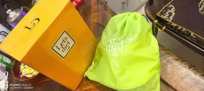 遮阳帽彩盒包装还有1000多个 品质嘎嘎好 能做的老板联系