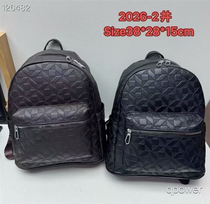 处理8000个 38×28×15cm 每款1000个黑色700棕色300