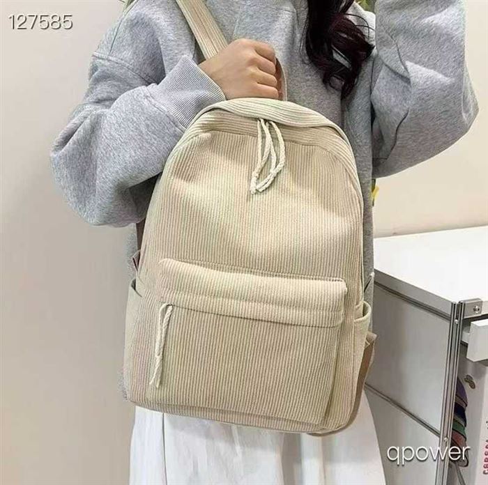 背包15000个5色每色3000个，全清个位数。