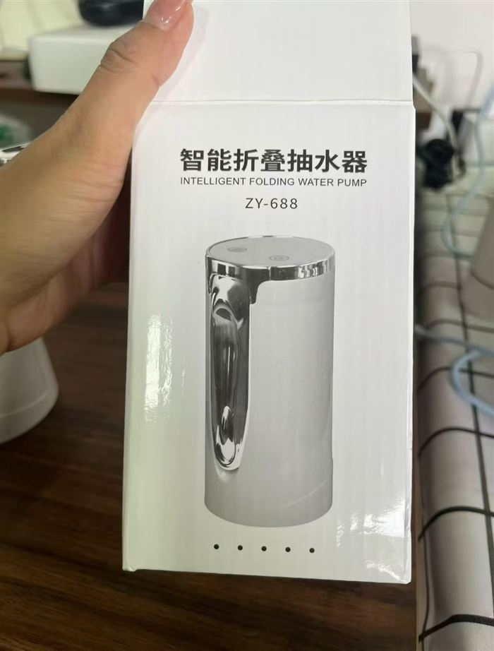 自动加水器8000个，价格只要12元