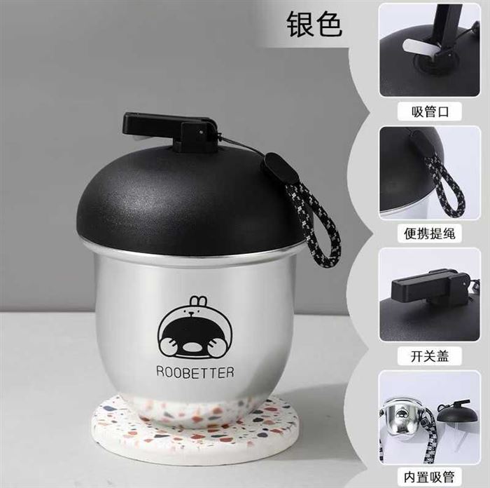 大肚杯，几百个，贴单就走，清货4.x一个要来。