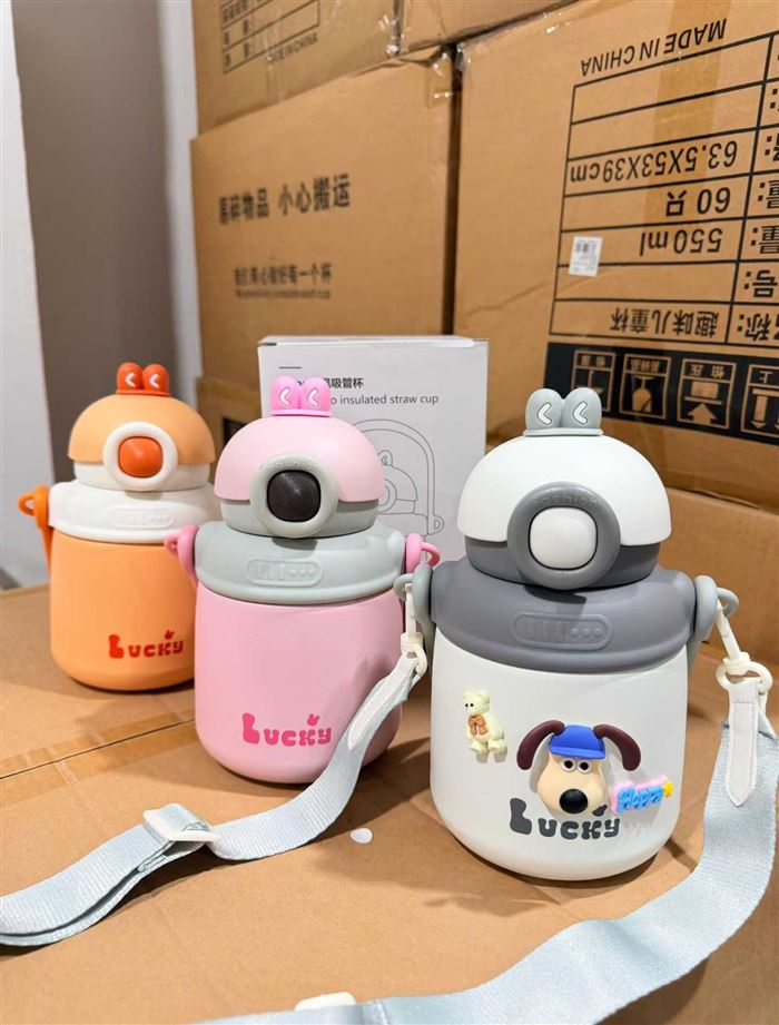 高品质保温杯价格1x 最后几百个
