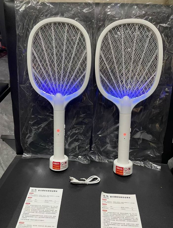 电蚊拍14000货、便宜处理