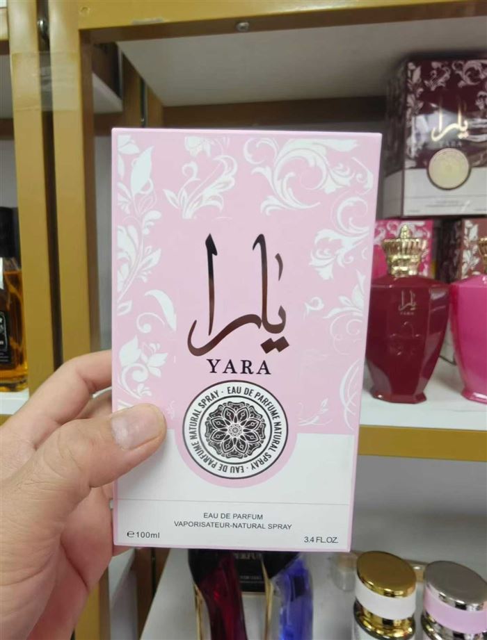 中东香水1万瓶，100毫升，原箱原件，要的老板速度