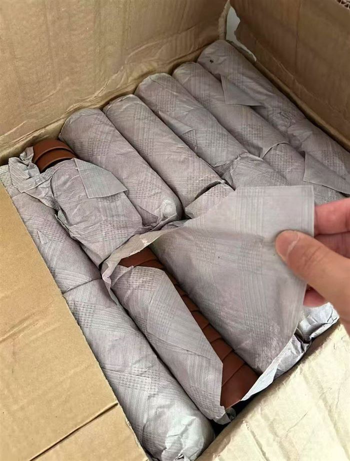 小号紫砂茶具1千套 四个茶杯，￥1元秒！