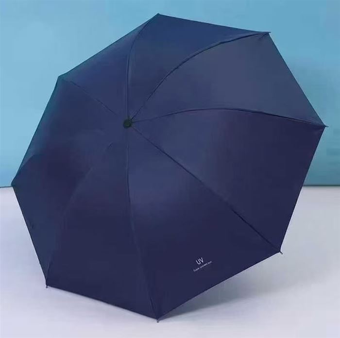 uv黑胶晴雨伞5000支，清货6元一个，全新无瑕疵，原箱原件，对路的速度与激情