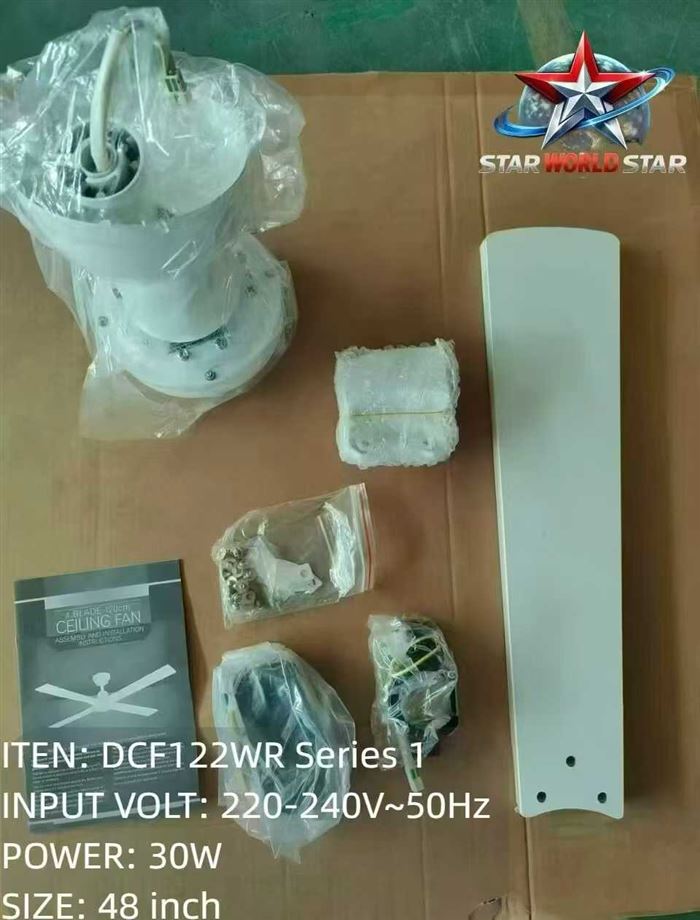 遥控吊扇 1600台 便宜处理。