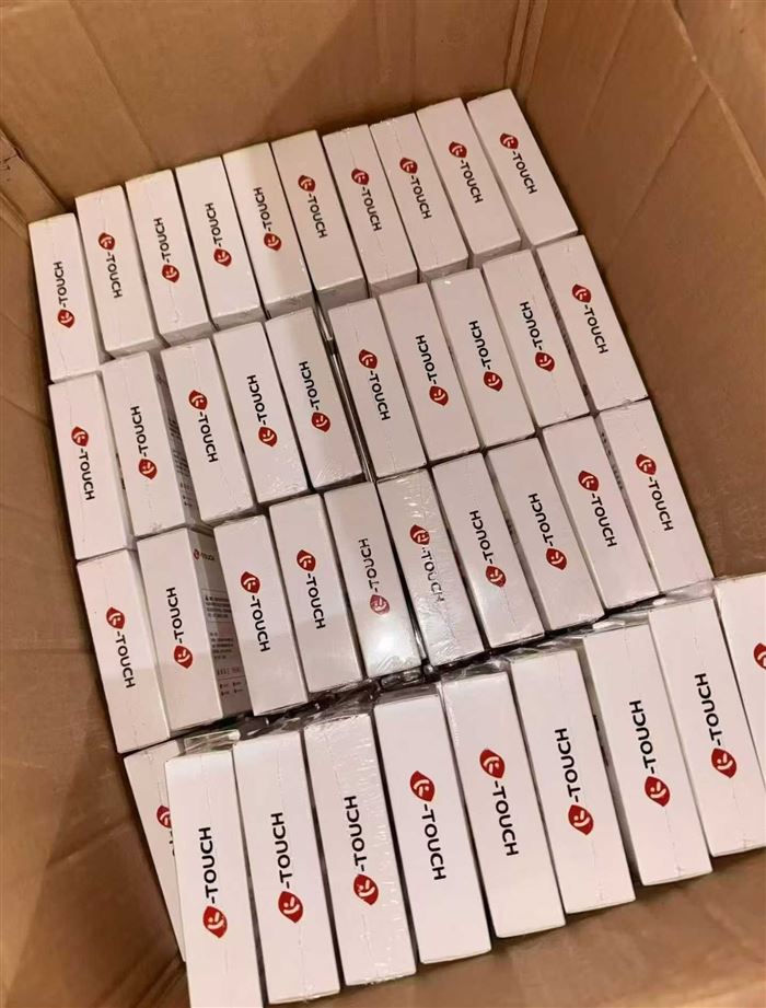 8000套，品牌迪士尼，品牌天语，胶囊充电宝，动力电芯21700，5000毫安，全新整齐，有兴趣私聊