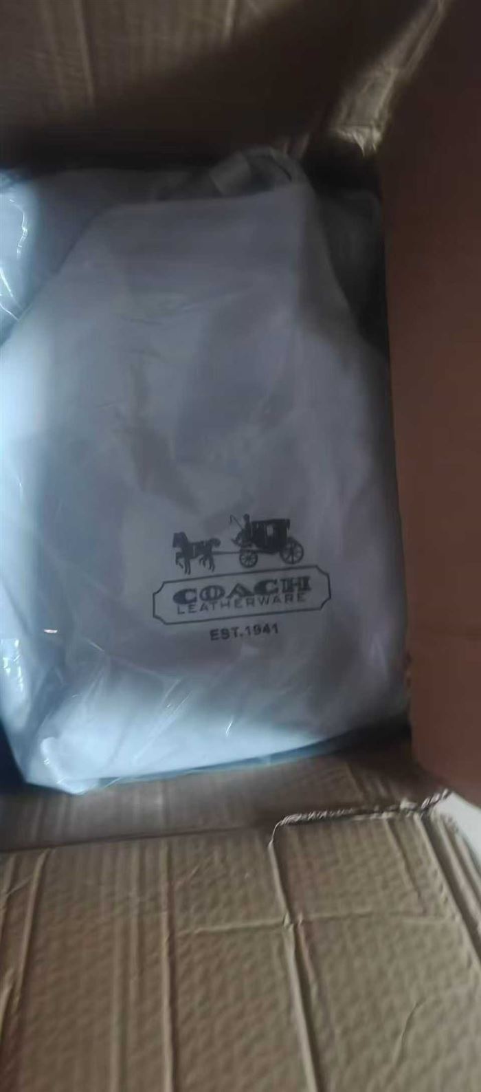 原版精品女包整单货500来个，价格非常到位
