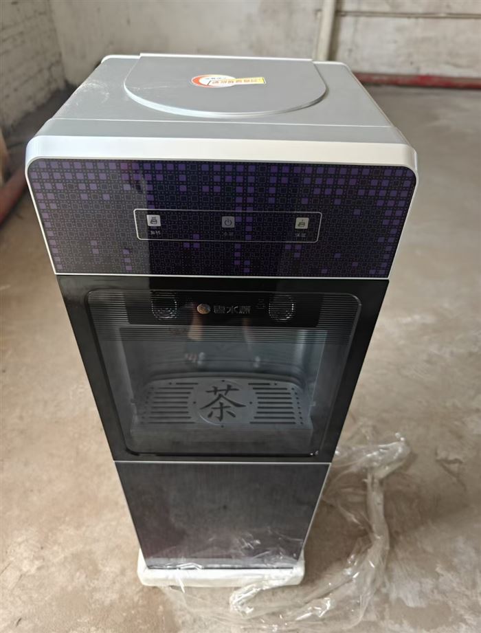 150台碧水源水机，管线机，价格美丽