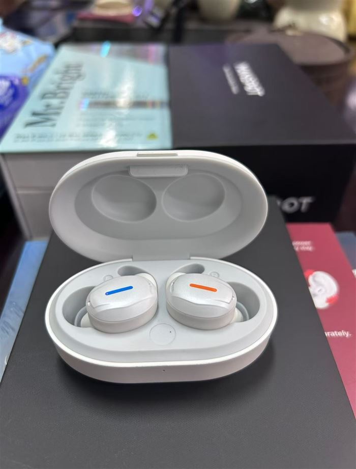 助听器蓝牙耳机 还有最后 300 套