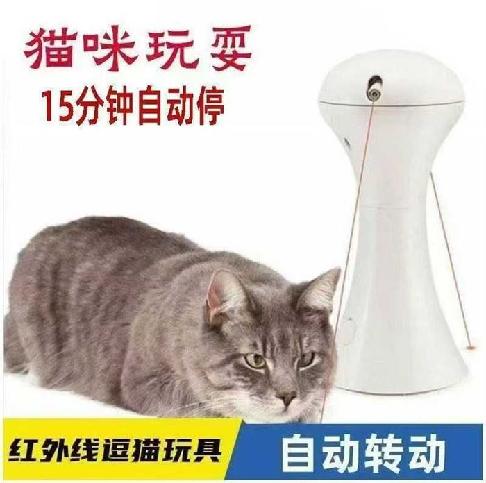 宠物玩具！只有1000个了！整箱整件！一瓶饮料的价格！