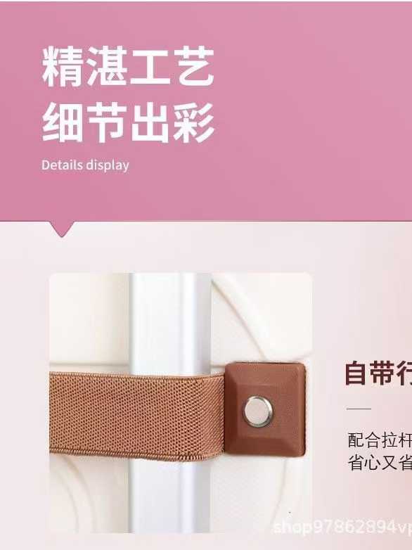 1500个大容量户外手提收纳箱带有密码锁，尺寸:30*24*16㎝，全清每个6元秒！