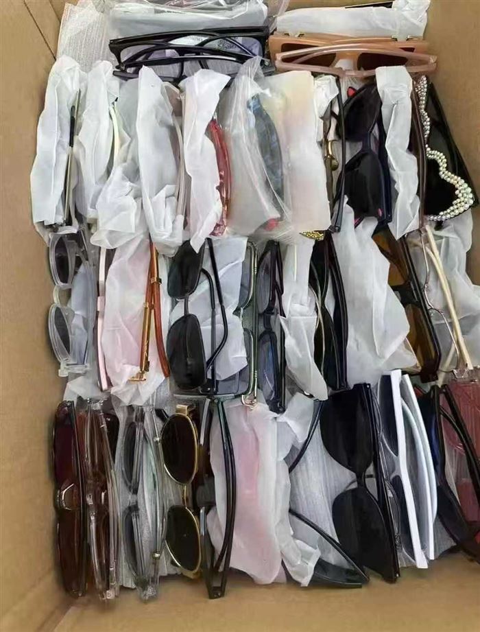 12000付 高端品质眼镜 货品质非常好，价格非常便宜