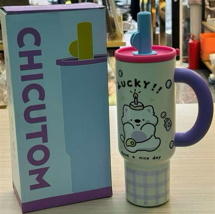 冰霸杯 1200毫升 到货5500个 特价