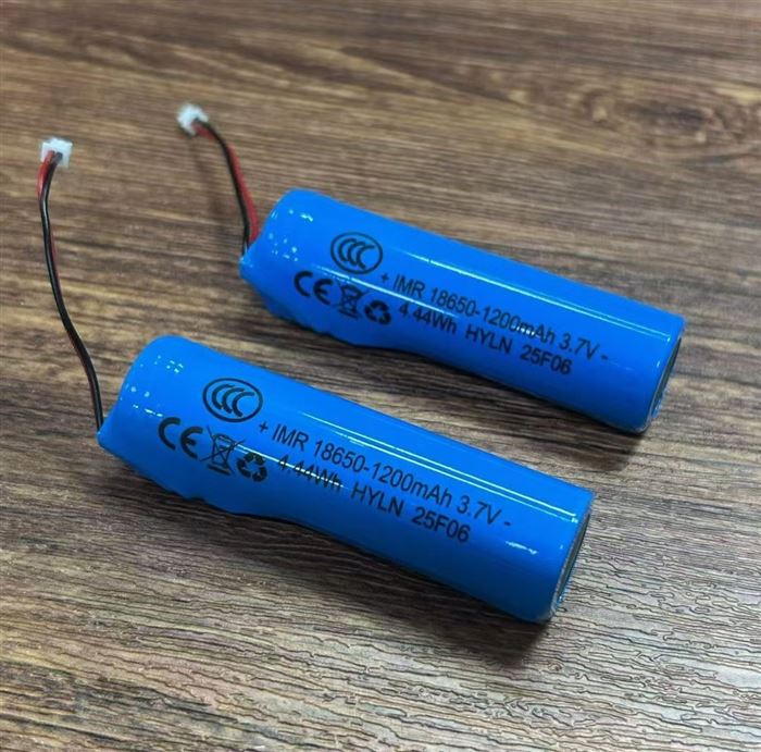 18650电池 A品 5000个 要的滴滴