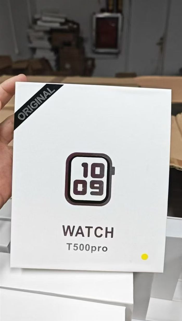 智能手表带蓝牙通话到货1000个