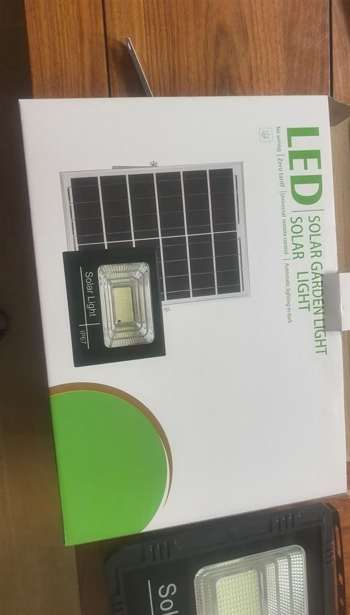 投光灯，5000套，特价出售