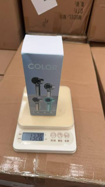 充电款 数显120档手持小风扇3300台，库存尾货,原件处理