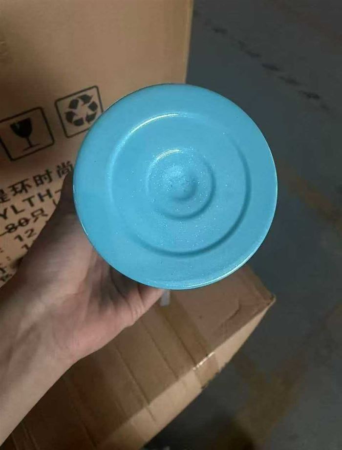 304材质保温杯，数量七千个，价格秒杀要的来。