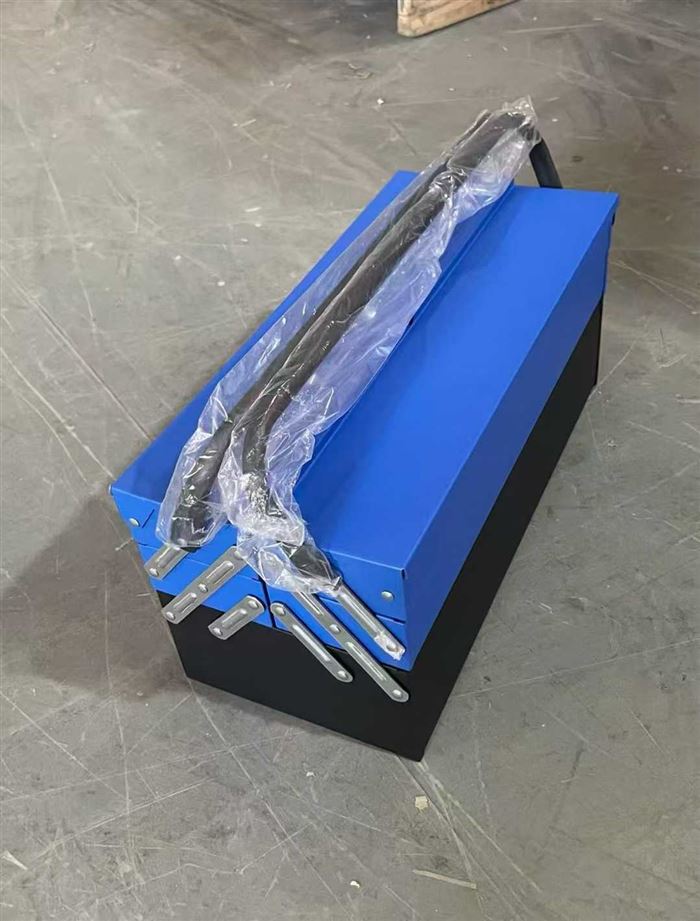 工具箱 行李箱 价格美丽