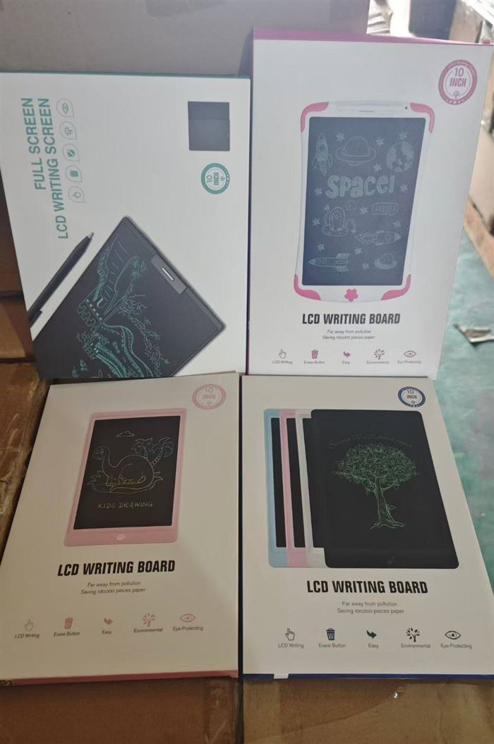 LED画板 手写板15000个左右