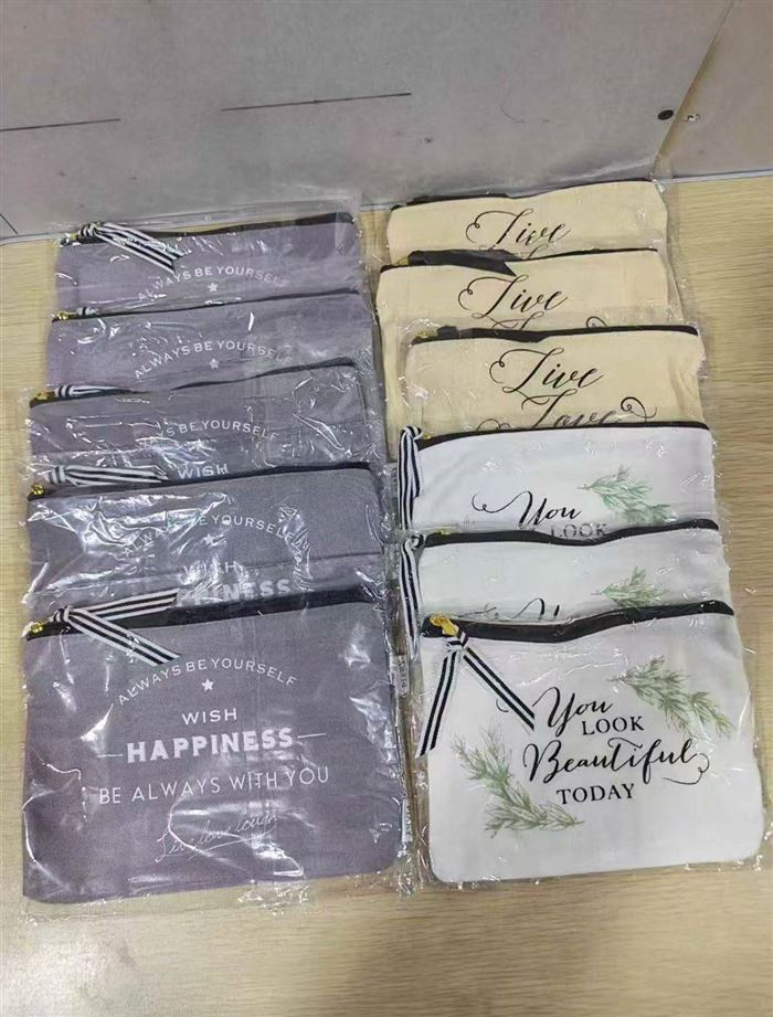 帆布收纳袋2万个，小毛毛钱处理