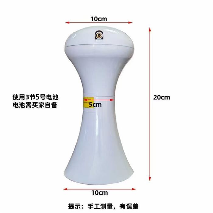 宠物玩具 最后1000个 整箱整件 几块钱