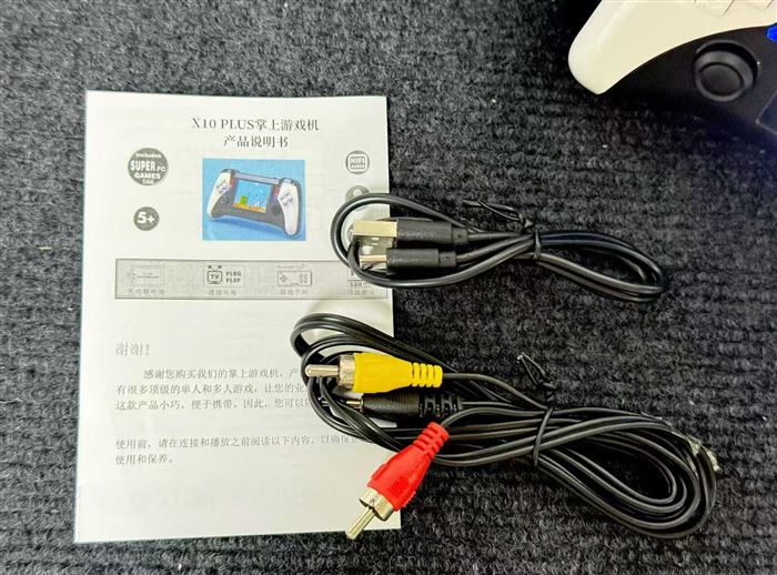 游戏机566个游戏，单打5000pcs，双打5000pcs