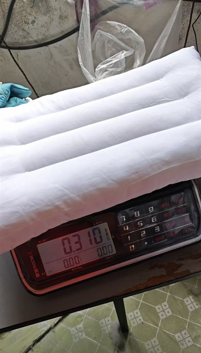 10000只 30/50儿童枕 小几块钱特价处理