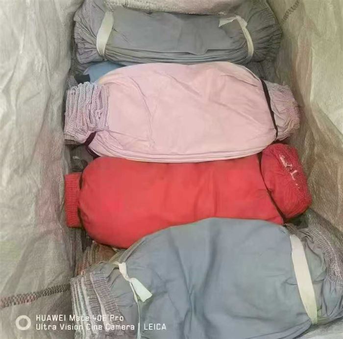 皮手套防水防污5000套，1.X一套。支持分货。