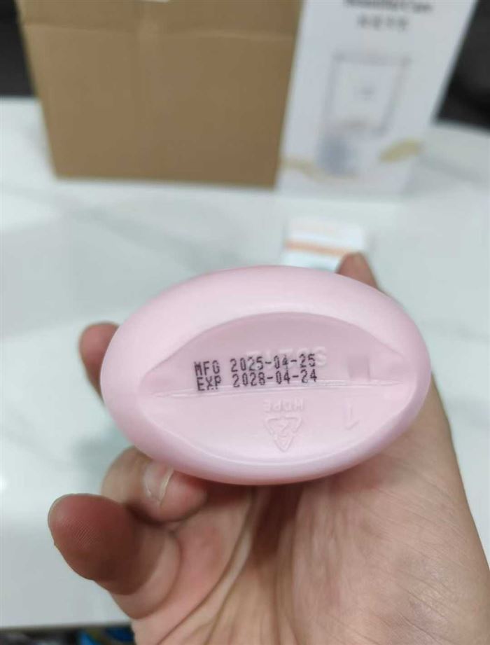 迷你洗衣机491个，双层包装，配洗衣液，便宜出货
