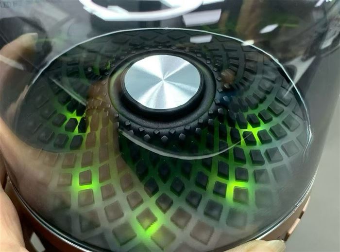 哈曼同款蓝牙音响 6000个 ​全新原箱，一箱 60 个