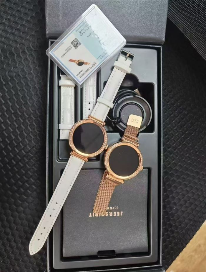品牌智能手表800个