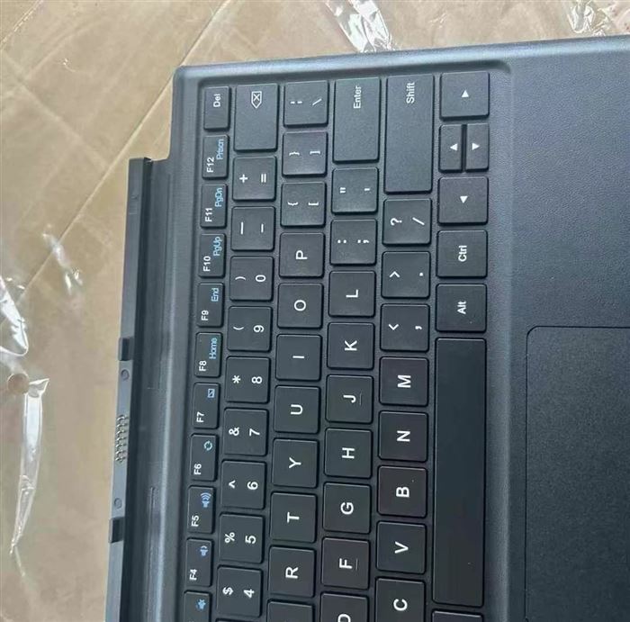 蓝牙键盘 420个