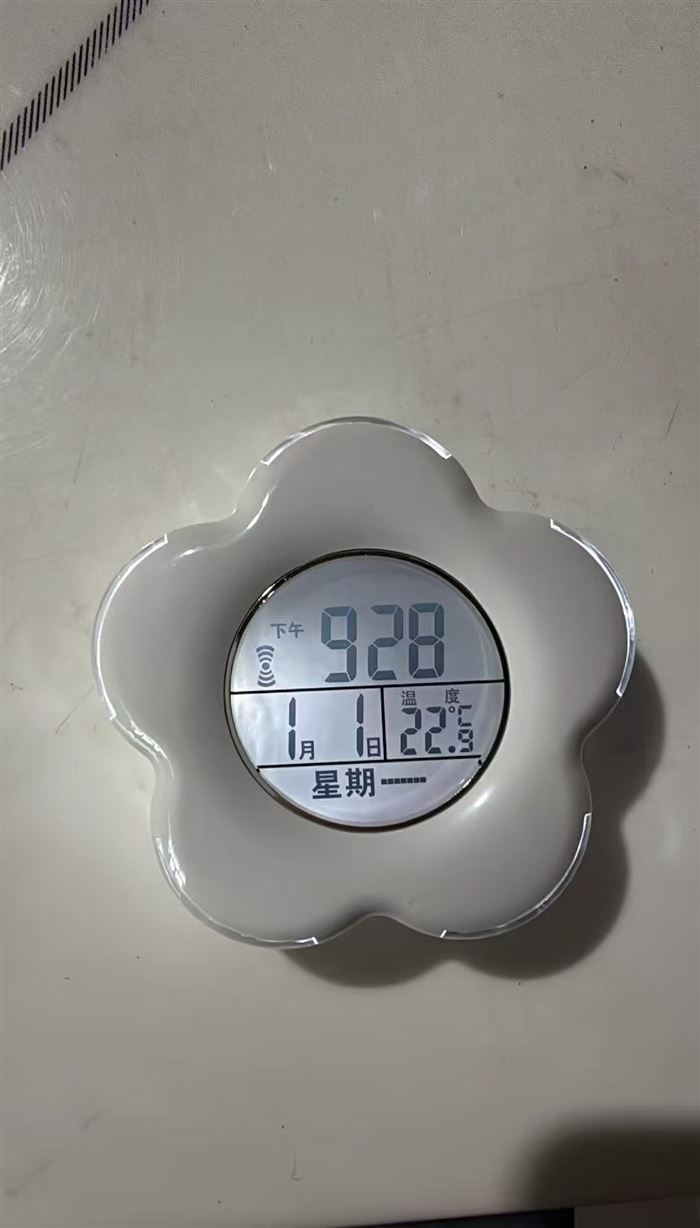 温度计 10000个 几块钱一个