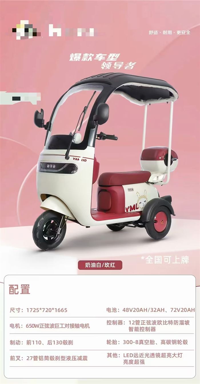 品牌车 能上牌 十台起批，就几十台 💰1xxx一台