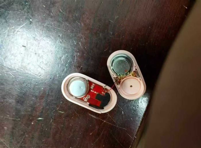 Nsve K3-C无线耳机蓝牙耳机开放式Hifi低延迟 ​带包装 160pcs ​裸机 617pcs ​便宜打包处理