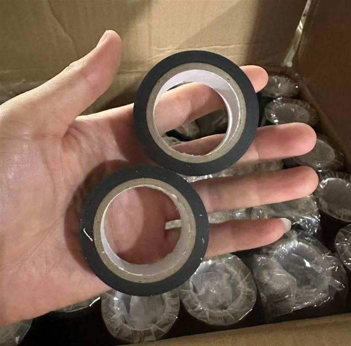 电工胶布10000卷