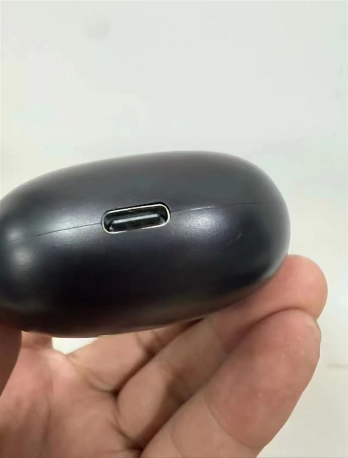 高音质蓝牙耳机TWS 2100个，X元 卖完不在有