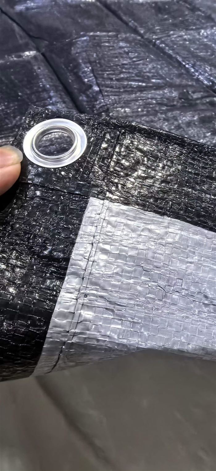户外用品，防潮防水地垫2800条，尺寸240*240，质量看得见
