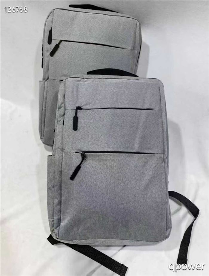 背包处理1600pcs