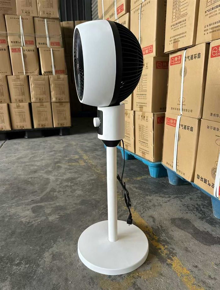 要便宜风扇的来，还有货